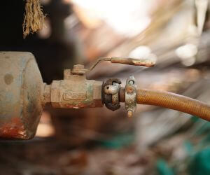 About Tankless Water Heater Installation Pros Seneca, MO